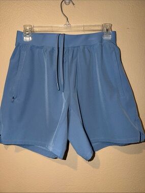 LSKD 5in. Training Shorts